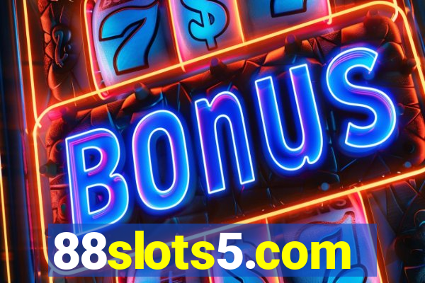 88slots5.com