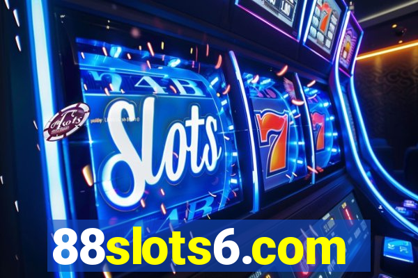 88slots6.com