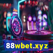 88wbet.xyz