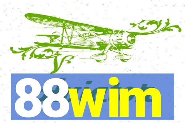 88wim