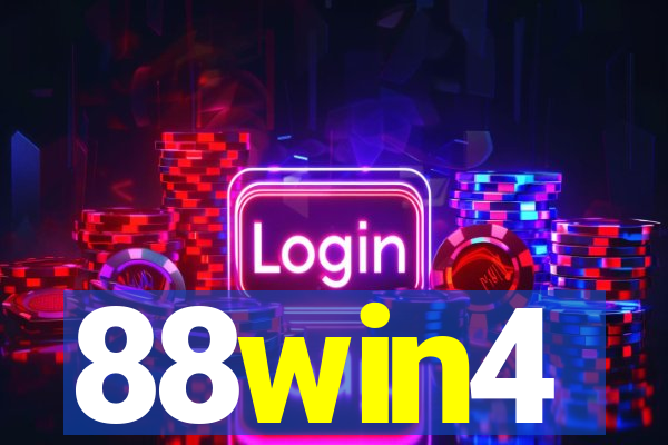 88win4