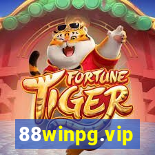 88winpg.vip