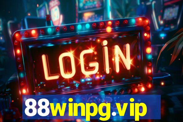 88winpg.vip