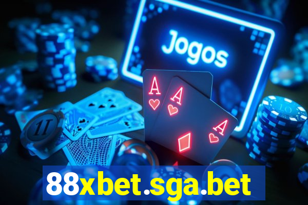 88xbet.sga.bet