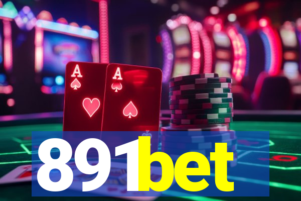 891bet