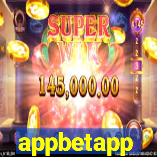 appbetapp