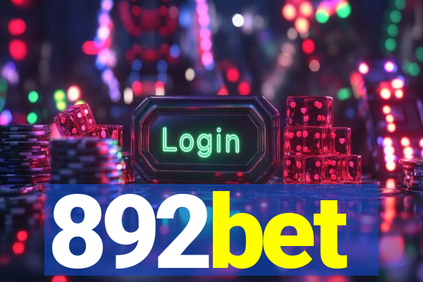 892bet