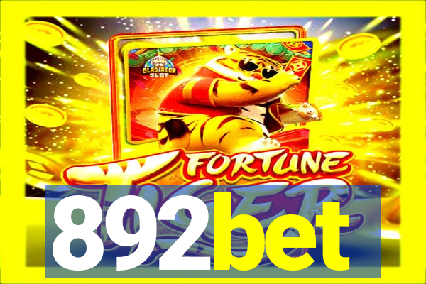 892bet