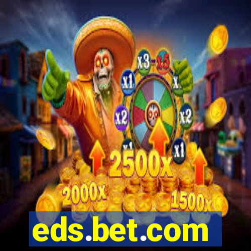 eds.bet.com