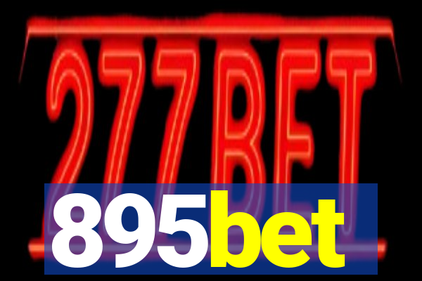 895bet