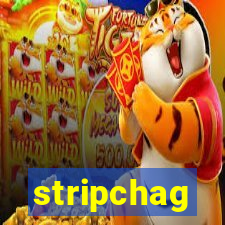 stripchag