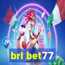 brl bet77