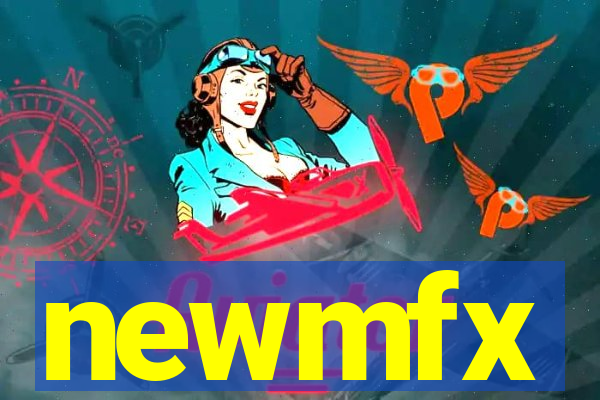 newmfx