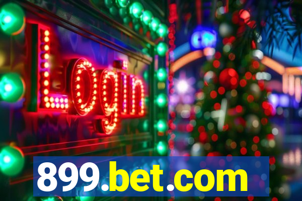 899.bet.com