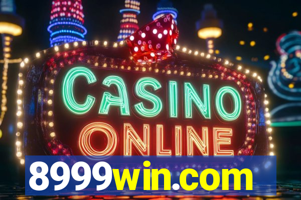 8999win.com