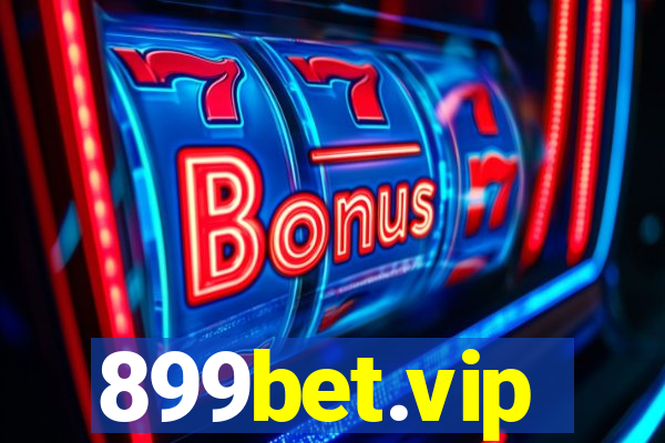 899bet.vip