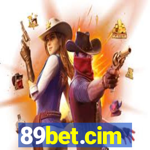 89bet.cim