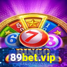 89bet.vip