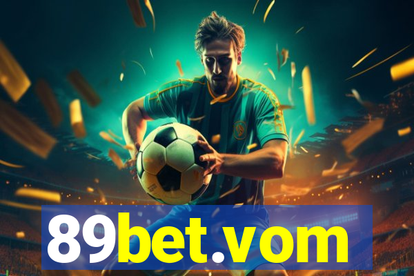 89bet.vom