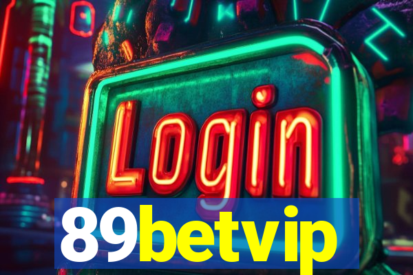 89betvip