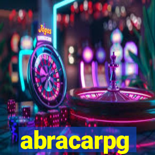 abracarpg