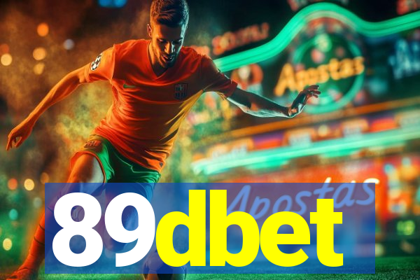 89dbet