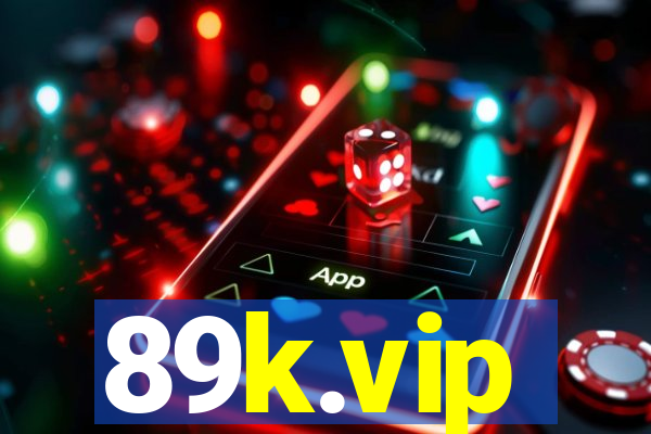 89k.vip