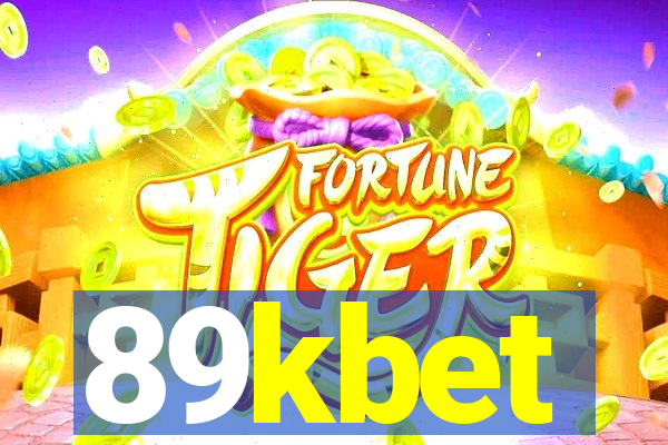 89kbet