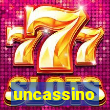 uncassino