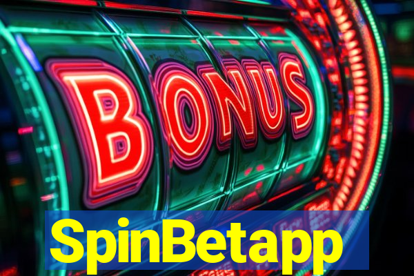 SpinBetapp