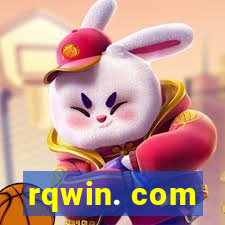 rqwin. com