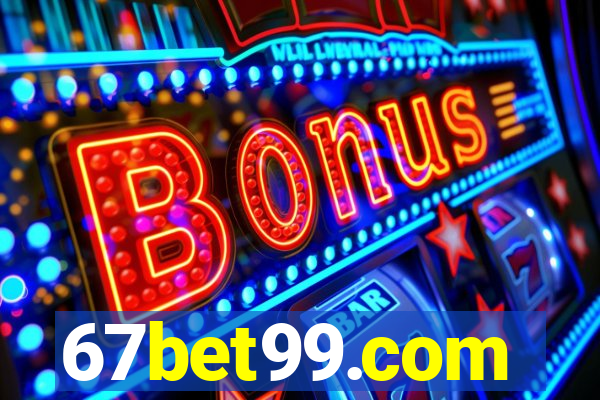 67bet99.com