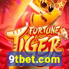 9tbet.com