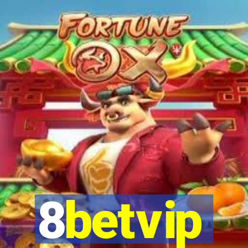 8betvip