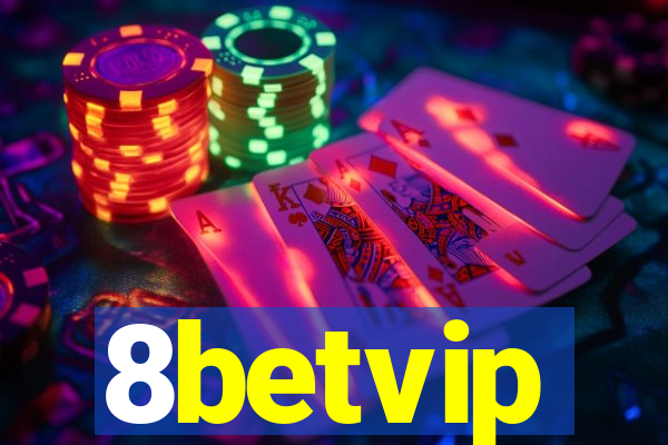 8betvip