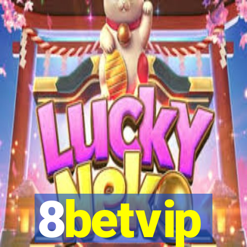 8betvip