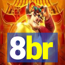 8br