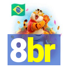 8br