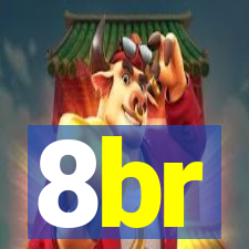 8br