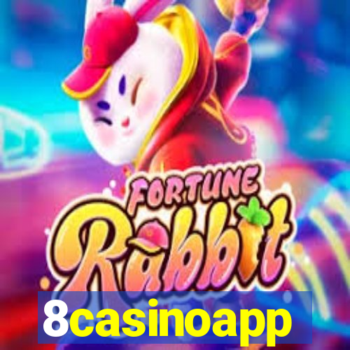 8casinoapp