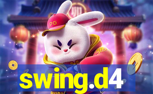 swing.d4