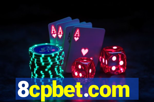 8cpbet.com