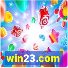 win23.com