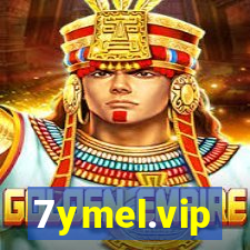 7ymel.vip