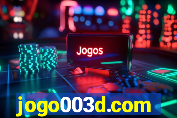 jogo003d.com