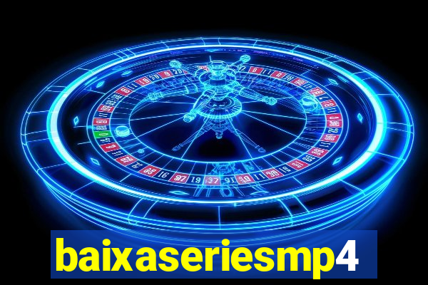 baixaseriesmp4