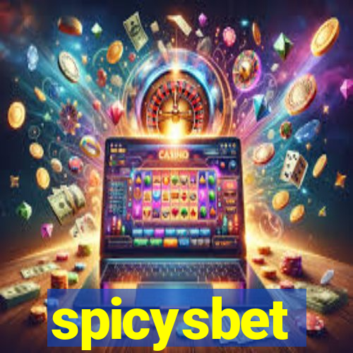 spicysbet