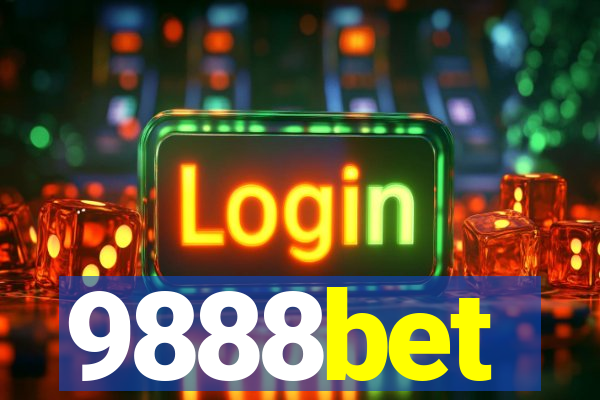 9888bet