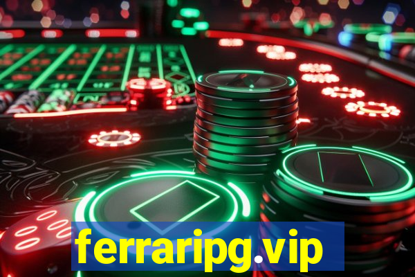 ferraripg.vip