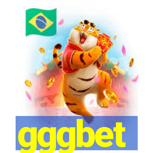 gggbet